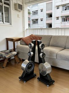 （分類：）位於 。 由 imprettyugly 提交（商品編號 1425556055，圖片 1）。簡介： 。