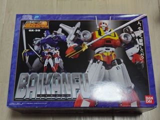 （分類：）位於 。 由 helloathrun 提交（商品編號 1425567661，圖片 1）。簡介： 。
