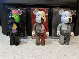 （分類：）位於 。 由 ALP.Toy 提交（商品編號 1425619747，圖片 1）。簡介： 。