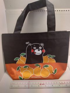 （分類：）位於 。 由 co106 提交（商品編號 1425471137，圖片 1）。簡介： 。
