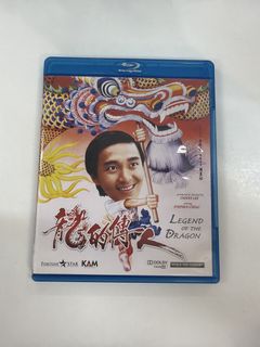 （分類：）位於 。 由 moving_selling_ 提交（商品編號 1425530933，圖片 1）。簡介： 。