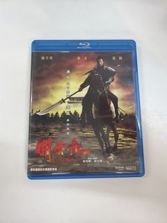 （分類：）位於 。 由 moving_selling_ 提交（商品編號 1425533640，圖片 1）。簡介： 。