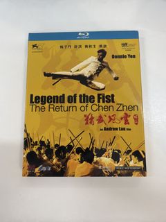 （分類：）位於 。 由 moving_selling_ 提交（商品編號 1425528338，圖片 1）。簡介： 。