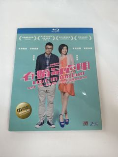 （分類：）位於 。 由 moving_selling_ 提交（商品編號 1425534171，圖片 1）。簡介： 。