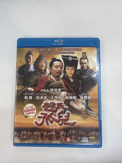 （分類：）位於 。 由 moving_selling_ 提交（商品編號 1425523797，圖片 1）。簡介： 。
