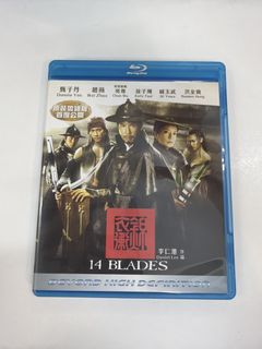（分類：）位於 。 由 moving_selling_ 提交（商品編號 1425524337，圖片 1）。簡介： 。