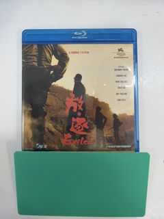 （分類：）位於 。 由 moving_selling_ 提交（商品編號 1425525391，圖片 1）。簡介： 。