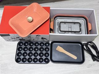 由 emmaapple (刊登 ID 1425555398，圖片 1) 提交，位於 的 (類別：)，說明：。