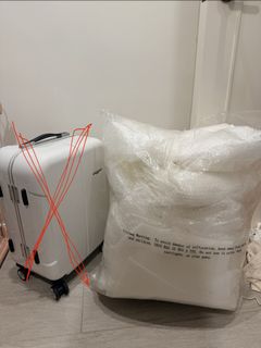（分類：）位於 。 由 oddcloud-2770 提交（商品編號 1425558810，圖片 1）。簡介： 。