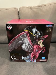（分類：）位於 。 由 alexlo0116 提交（商品編號 1425480873，圖片 1）。簡介： 。