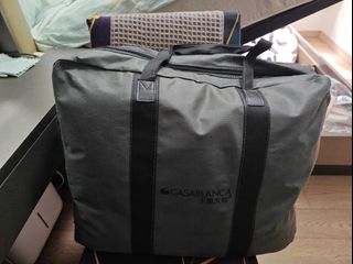 （分類：）位於 。 由 yukimcmc 提交（商品編號 1425455726，圖片 1）。簡介： 。