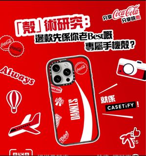 （分類：）位於 。 由 ching3678 提交（商品編號 1425608321，圖片 1）。簡介： 。