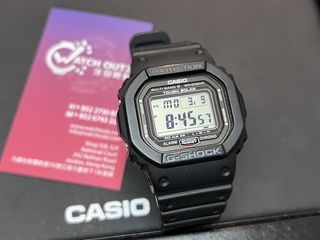（分類：）位於 。 由 watch_outz 提交（商品編號 1425556929，圖片 1）。簡介： 。