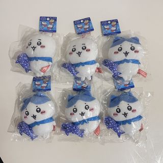 （分類：）位於 。 由 sell.sss 提交（商品編號 1425614735，圖片 1）。簡介： 。