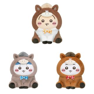 （分類：）位於 。 由 koukei 提交（商品編號 1425479291，圖片 1）。簡介： 。