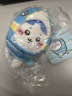 （分類：）位於 。 由 polpolchuchu 提交（商品編號 1425497636，圖片 1）。簡介： 。