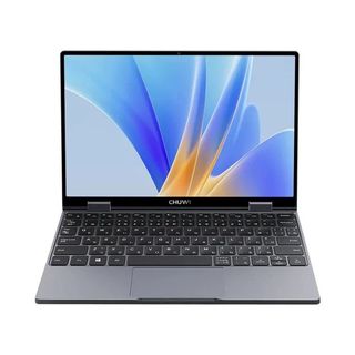 （分類：）位於 。 由 truefalcon.15507a 提交（商品編號 1425457164，圖片 1）。簡介： 。