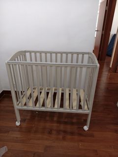 （分類：）位於 。 由 17121712 提交（商品編號 1425514726，圖片 1）。簡介： 。