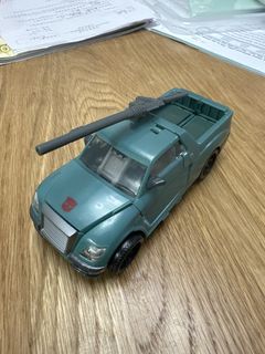 （分類：）位於 。 由 tomkocse 提交（商品編號 1425575840，圖片 1）。簡介： 。