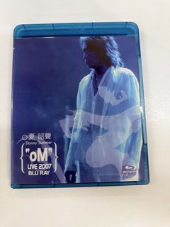 （分類：）位於 。 由 moving_selling_ 提交（商品編號 1425528966，圖片 1）。簡介： 。