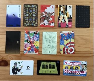 （分類：）位於 。 由 goodstuffsssss 提交（商品編號 1425112035，圖片 1）。簡介： 。