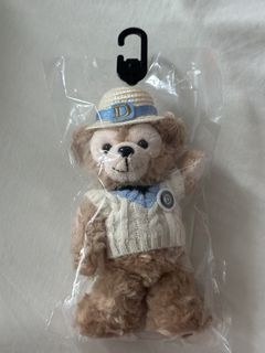 （分類：）位於 。 由 hanatopan 提交（商品編號 1425536878，圖片 1）。簡介： 。