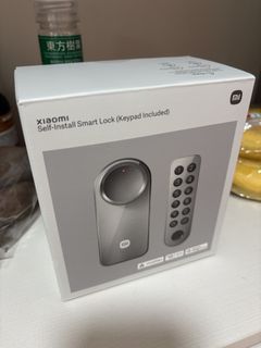 （分類：）位於 。 由 amoeba_li 提交（商品編號 1425451638，圖片 1）。簡介： 。