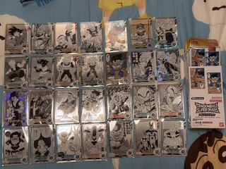 （分類：）位於 。 由 arsau 提交（商品編號 1425597863，圖片 1）。簡介： 。