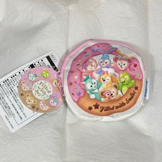 （分類：）位於 。 由 k_ktk 提交（商品編號 1425477485，圖片 1）。簡介： 。