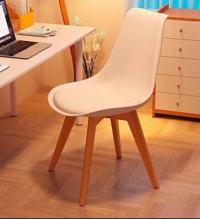 (Category: ) located in . Submitted by closingdownsaleeeee_sg (Listing ID 1425590708, Image 1). Description: .