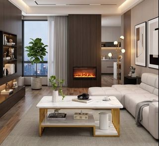 (Category: ) located in . Submitted by closingdownsaleeeee_sg (Listing ID 1425483348, Image 1). Description: .