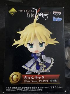 （分類：）位於 。 由 manman3233323 提交（商品編號 1425623788，圖片 1）。簡介： 。