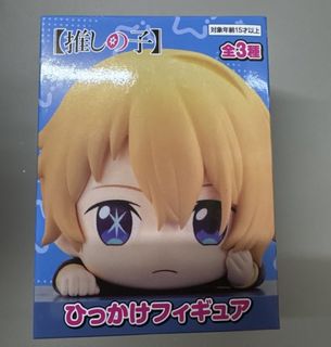 （分類：）位於 。 由 tooooolxd 提交（商品編號 1425579612，圖片 1）。簡介： 。