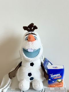 （分類：）位於 。 由 a_hohoho 提交（商品編號 1425492146，圖片 1）。簡介： 。