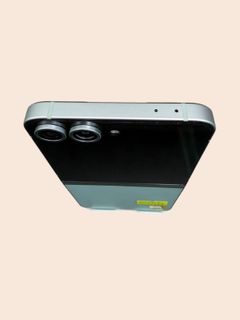 （分類：）位於 。 由 okeytelecom 提交（商品編號 1210084162，圖片 1）。簡介： 。