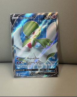 （分類：）位於 。 由 syingky 提交（商品編號 1425596189，圖片 1）。簡介： 。
