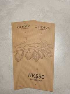 （分類：）位於 。 由 lilili_l 提交（商品編號 1425538335，圖片 1）。簡介： 。
