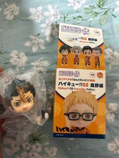 （分類：）位於 。 由 tony_abcd 提交（商品編號 1425570067，圖片 1）。簡介： 。