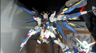 （分類：）位於 。 由 jc_0625 提交（商品編號 1421314655，圖片 1）。簡介： 。