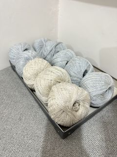 （分類：）位於 。 由 justfordreamdan 提交（商品編號 1425576288，圖片 1）。簡介： 。