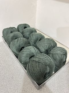 （分類：）位於 。 由 justfordreamdan 提交（商品編號 1425581026，圖片 1）。簡介： 。