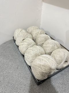 （分類：）位於 。 由 justfordreamdan 提交（商品編號 1425582015，圖片 1）。簡介： 。