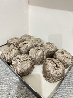 （分類：）位於 。 由 justfordreamdan 提交（商品編號 1425578500，圖片 1）。簡介： 。