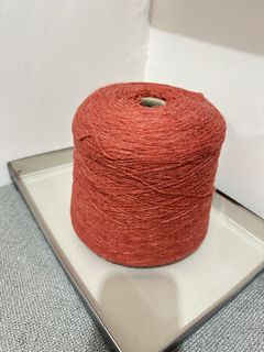 （分類：）位於 。 由 justfordreamdan 提交（商品編號 1425583870，圖片 1）。簡介： 。