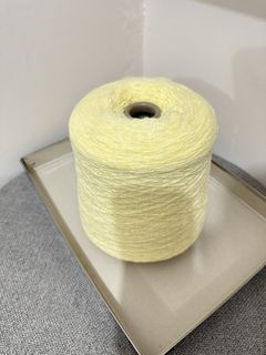 （分類：）位於 。 由 justfordreamdan 提交（商品編號 1425584497，圖片 1）。簡介： 。