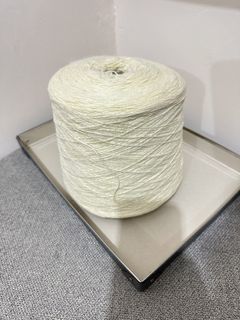 （分類：）位於 。 由 justfordreamdan 提交（商品編號 1425585876，圖片 1）。簡介： 。