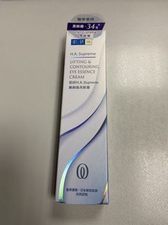 （分類：）位於 。 由 lysoemily 提交（商品編號 1425466937，圖片 1）。簡介： 。