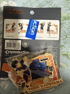 （分類：）位於 。 由 tony_abcd 提交（商品編號 1425567259，圖片 1）。簡介： 。