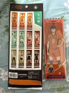 （分類：）位於 。 由 tony_abcd 提交（商品編號 1425567542，圖片 1）。簡介： 。