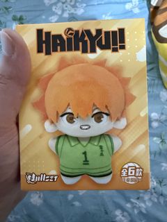 （分類：）位於 。 由 tony_abcd 提交（商品編號 1425570809，圖片 1）。簡介： 。